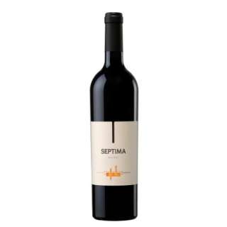 Septima Malbec 2010 