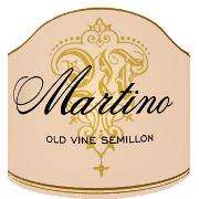 Don Martino Old Vine Semillon 2010 