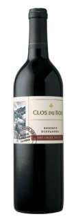 related links shop all clos du bois winery wine from sonoma county
