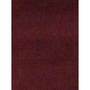  Fabricut FbC 3398705 Diligent   Mulberry Fabric Arts 