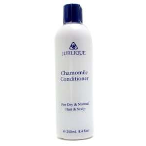   oz Chamomile Conditioner ( Dry/Normal Hair & Scalp ) for Women