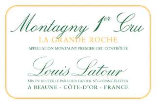   links shop all louis latour wine from burgundy chardonnay learn