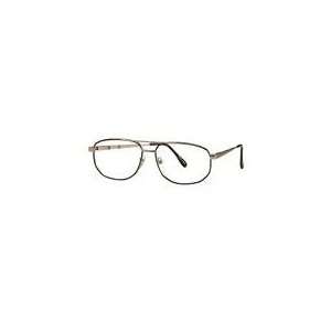  On Guard Safety Mens Eyeglasses 056 Health & Personal 