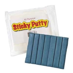  All Purpose Sticky Putty   Teacher Resources & Teacher 