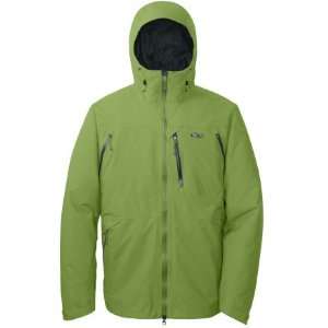  Outdoor Research Axcess Jacket   Mens