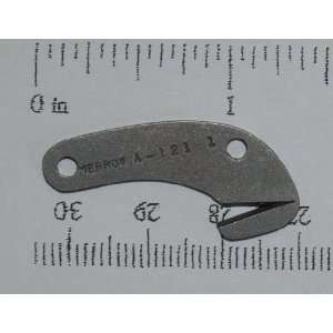   Use With Presser Arm A 206 5 A 206 6 Or A 206 7 Arts, Crafts & Sewing