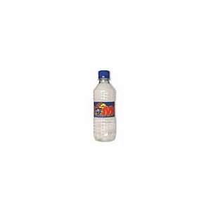 Min Qty 240 Bottled Water, 12 oz. Grocery & Gourmet Food