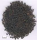 Psoralea seeds, Buguzhi, Fructus Psoraleae,250gr​ams
