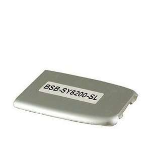  Sanyo Replacement PM 8200 cellphone battery Cell Phones 