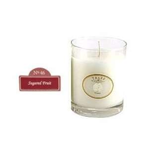  Trapp Candles Trapp Candle   Sugared Fruit (7 oz/50 hour) Beauty
