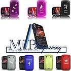 ENGRAVED Blackberry BOLD TOUCH 9900 9930 Aluminum Metal & Silicone 
