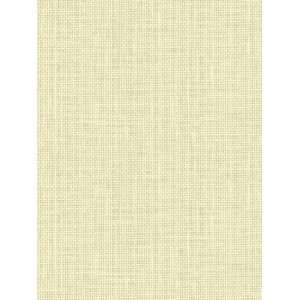  Wallpaper Seabrook Wallcovering Eco Chic EH61617