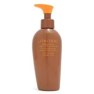  Brilliant Bronze Quick Self Tanning Gel (For Face & Body) Beauty