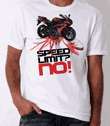 Cool Honda Repsol Racing T Shirt xs 3XL Kawasaki #03  