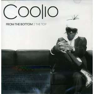   Edition] [+2 Bonus Track] [LOEN Entertainment 2009] Collio Music