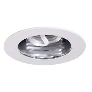   Remodel/New Construction Recessed Lighting Kit 9232301 Kitchen