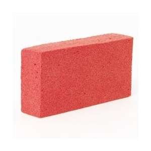    Chimney 05924 Soot Eraser   Dry Cleaning Sponge