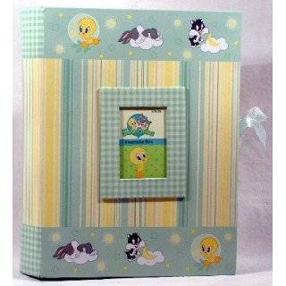  Baby Looney Tunes Tweety Bird Portable Shower