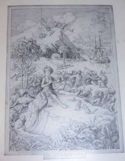   and WENDY, NEVERLAND, FIRST AMERICAN EDITION; FIRST PRINTING  