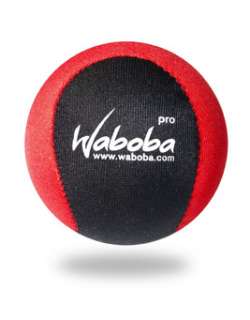 The Pro Ball