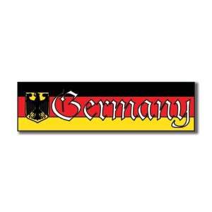  Scrapbook Customs   World Collection   Germany   Laser Cut 