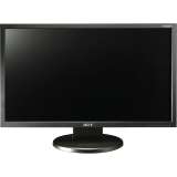 ACER ET.VV3HP.A01 23  Wide V EPEAT LCD Black 099802788261  