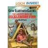 The Adventures of Huckleberry Finn (Great …