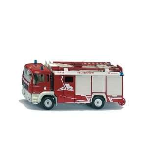  Fire Truck 155 Scale Toys & Games