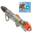   song sonic screwdrive r prop replica w neur $ 38 95 listed may 31 05