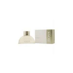  BOSS by Hugo Boss Perfume for Women (EAU DE PARFUM SPRAY 3 