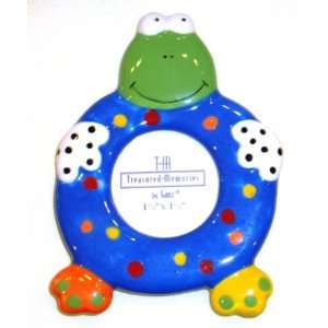  Magnetic Turtle Picture Frame