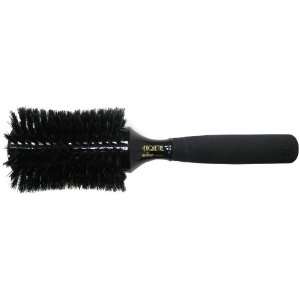  Monroe Etiquette Hair Brush M2243 E 0 Beauty