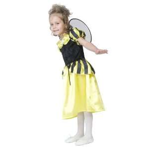  Bumble Bee Halloween Costume Toys & Games