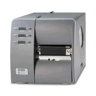   4206 4206 DMX M 4206 Label Thermal Printer USB PARALLEL SERIAL  