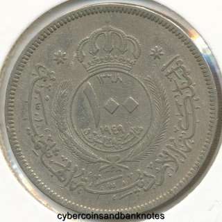 Photos are of the actual coin you are bidding on & will 