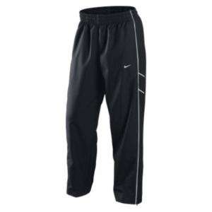 Mens Nike Classic Jersey Lined Pant Black 341585 011  