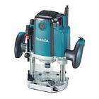 Makita 3 1/4 HP Plunge Router RP1800 NEW