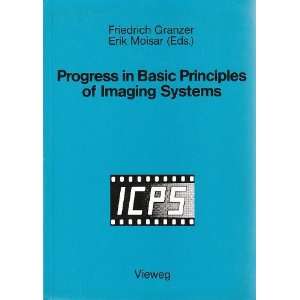  Progress in Basic Principles of Imaging Systems 