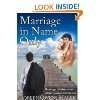   Marriage of Convenience Doreen Owens Malek  Kindle Store
