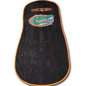  Seat Towels   NCAA College Athletics Fan Shop Sports Team Merchandise