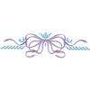 OESD Embroidery Machine Designs CD HEIRLOOM RIBBONS  
