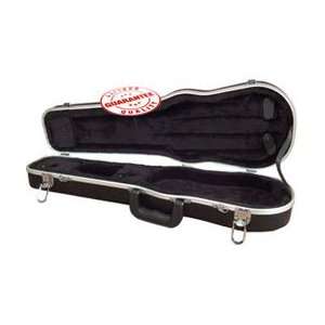  MTS Grade Violin Case 1/4 Size, 988V Musical Instruments