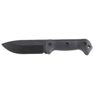  KNIFE, BECKER CAMPANION