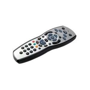  One For All Sky Hd Remote Control SKY120 Health 