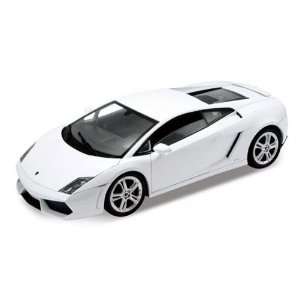  WELLY 18029W WT   1/18 scale   Cars Toys & Games