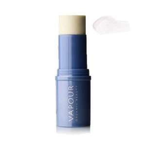 Stratus Instant Skin Perfector   902 Beauty