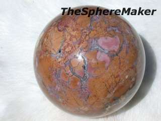   to check other fabulous stones for sale at The Sphere Maker store