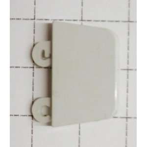  Electrolux Left Hand Support 5303207229