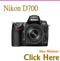 Nikon DSLR D3100+18 105mm +HDMI +SP+5gifts +1yr wty USP  