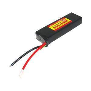 ,Replacement Battery for 14.8V Radio Control Helicopter , Discharge 